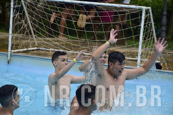 Buy your photos of the eventNR Sun - Resort Sapuca Mirim 01 a 04/12/19 on Fotop