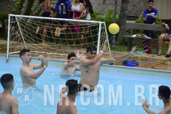 Buy your photos of the eventNR Sun - Resort Sapuca Mirim 01 a 04/12/19 on Fotop