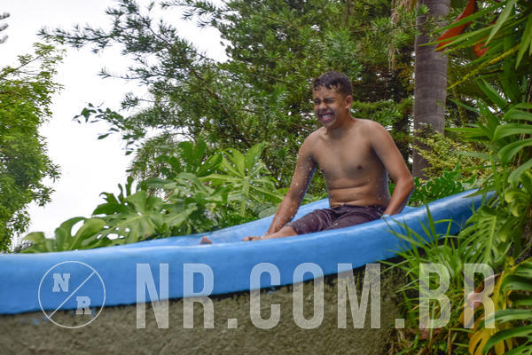 Buy your photos of the eventNR Sun - Resort Sapuca Mirim 01 a 04/12/19 on Fotop