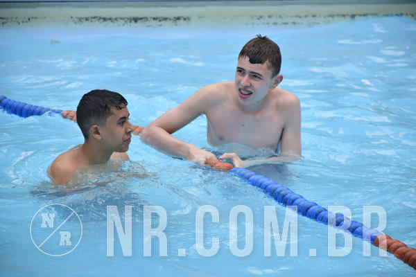 Buy your photos of the eventNR Sun - Resort Sapuca Mirim 01 a 04/12/19 on Fotop