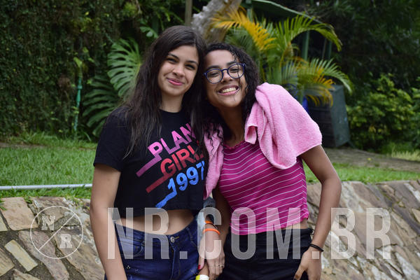 Buy your photos of the eventNR Sun - Resort Sapuca Mirim 01 a 04/12/19 on Fotop