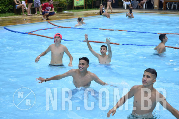 Buy your photos of the eventNR Sun - Resort Sapuca Mirim 01 a 04/12/19 on Fotop