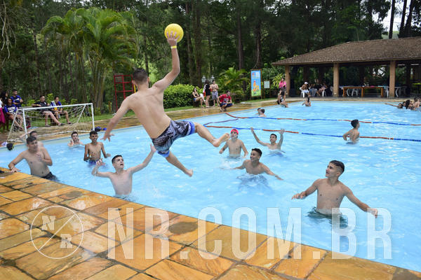 Buy your photos of the eventNR Sun - Resort Sapuca Mirim 01 a 04/12/19 on Fotop