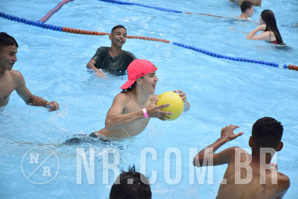 Buy your photos of the eventNR Sun - Resort Sapuca Mirim 01 a 04/12/19 on Fotop