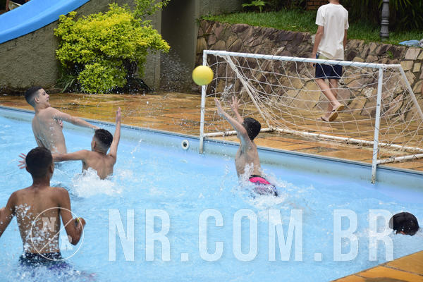 Buy your photos of the eventNR Sun - Resort Sapuca Mirim 01 a 04/12/19 on Fotop