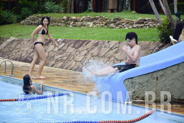 Buy your photos of the eventNR Sun - Resort Sapuca Mirim 01 a 04/12/19 on Fotop