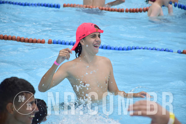 Buy your photos of the eventNR Sun - Resort Sapuca Mirim 01 a 04/12/19 on Fotop