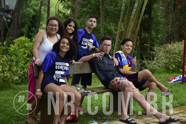 Buy your photos of the eventNR Sun - Resort Sapuca Mirim 01 a 04/12/19 on Fotop