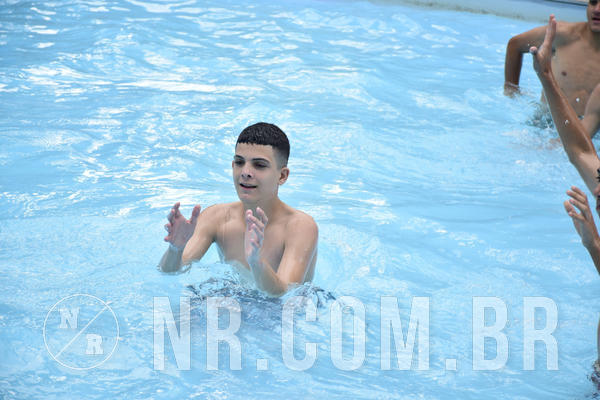 Buy your photos of the eventNR Sun - Resort Sapuca Mirim 01 a 04/12/19 on Fotop