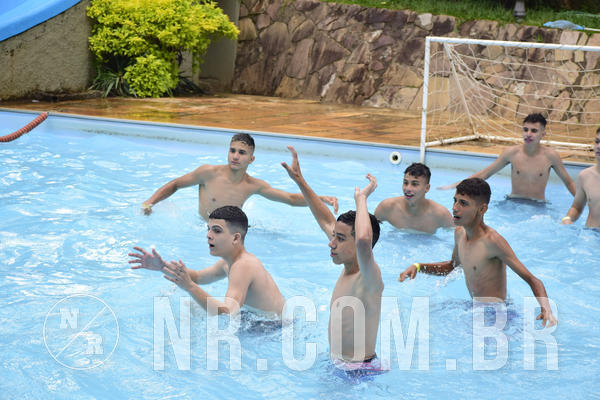 Buy your photos of the eventNR Sun - Resort Sapuca Mirim 01 a 04/12/19 on Fotop