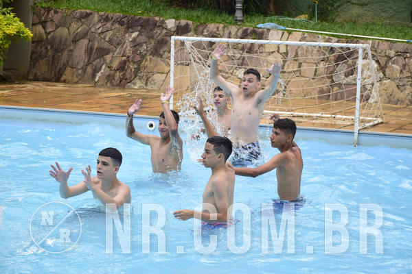 Buy your photos of the eventNR Sun - Resort Sapuca Mirim 01 a 04/12/19 on Fotop