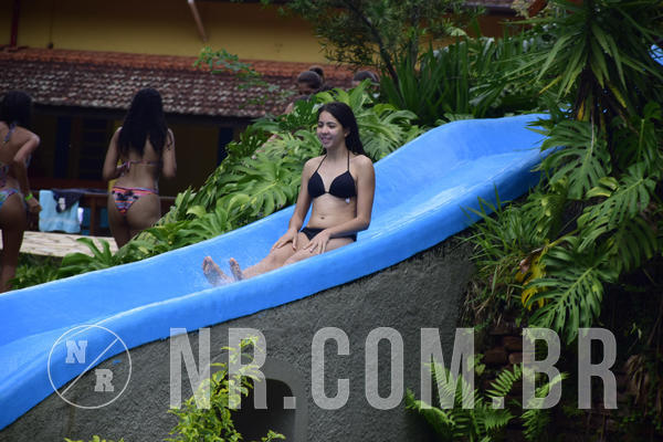 Buy your photos of the eventNR Sun - Resort Sapuca Mirim 01 a 04/12/19 on Fotop