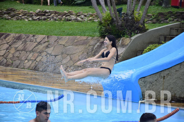 Buy your photos of the eventNR Sun - Resort Sapuca Mirim 01 a 04/12/19 on Fotop