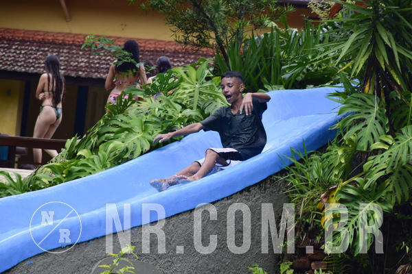 Buy your photos of the eventNR Sun - Resort Sapuca Mirim 01 a 04/12/19 on Fotop