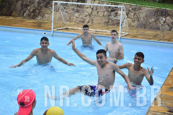 Buy your photos of the eventNR Sun - Resort Sapuca Mirim 01 a 04/12/19 on Fotop