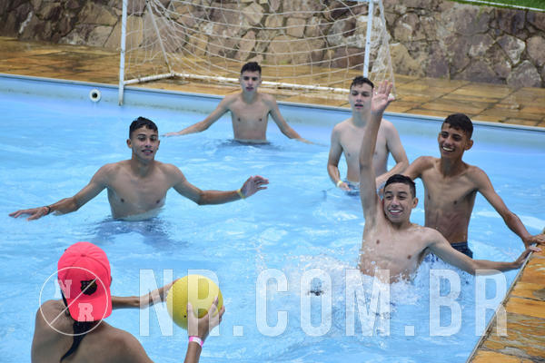 Buy your photos of the eventNR Sun - Resort Sapuca Mirim 01 a 04/12/19 on Fotop