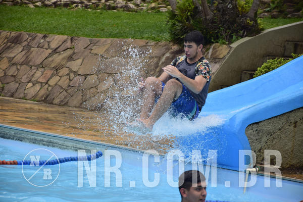 Buy your photos of the eventNR Sun - Resort Sapuca Mirim 01 a 04/12/19 on Fotop