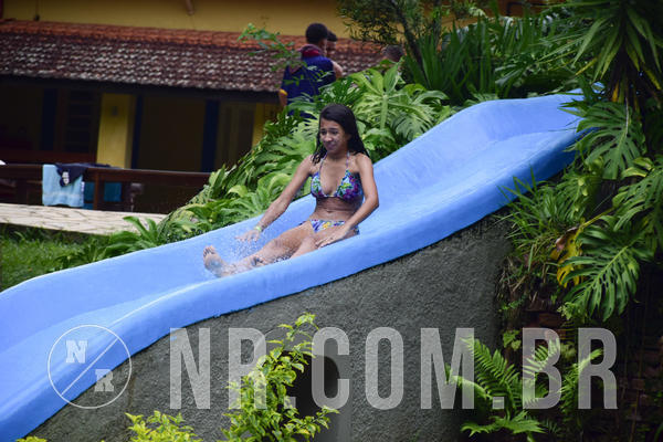 Buy your photos of the eventNR Sun - Resort Sapuca Mirim 01 a 04/12/19 on Fotop