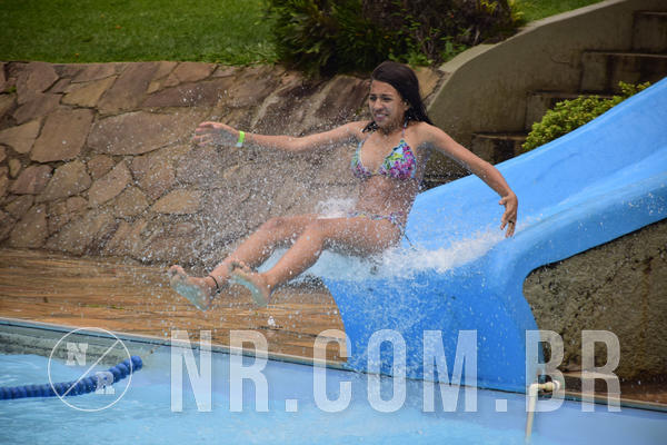 Buy your photos of the eventNR Sun - Resort Sapuca Mirim 01 a 04/12/19 on Fotop