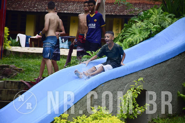 Buy your photos of the eventNR Sun - Resort Sapuca Mirim 01 a 04/12/19 on Fotop