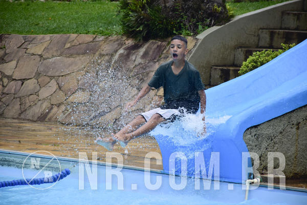 Buy your photos of the eventNR Sun - Resort Sapuca Mirim 01 a 04/12/19 on Fotop