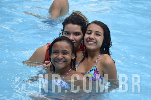 Buy your photos of the eventNR Sun - Resort Sapuca Mirim 01 a 04/12/19 on Fotop