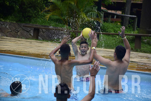 Buy your photos of the eventNR Sun - Resort Sapuca Mirim 01 a 04/12/19 on Fotop