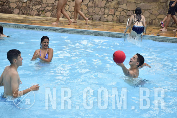 Buy your photos of the eventNR Sun - Resort Sapuca Mirim 01 a 04/12/19 on Fotop