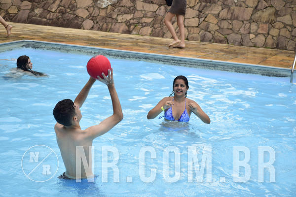 Buy your photos of the eventNR Sun - Resort Sapuca Mirim 01 a 04/12/19 on Fotop