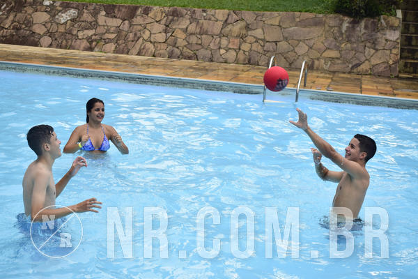 Buy your photos of the eventNR Sun - Resort Sapuca Mirim 01 a 04/12/19 on Fotop