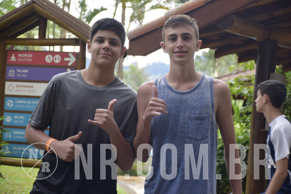 Buy your photos of the eventNR Sun - Resort Sapuca Mirim 01 a 04/12/19 on Fotop