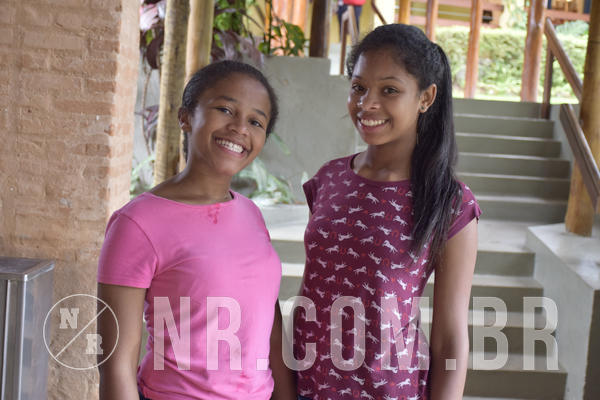 Buy your photos of the eventNR Sun - Resort Sapuca Mirim 01 a 04/12/19 on Fotop