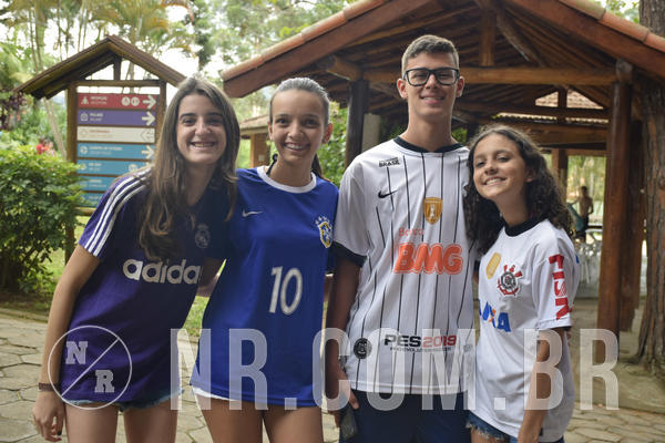 Buy your photos of the eventNR Sun - Resort Sapuca Mirim 01 a 04/12/19 on Fotop