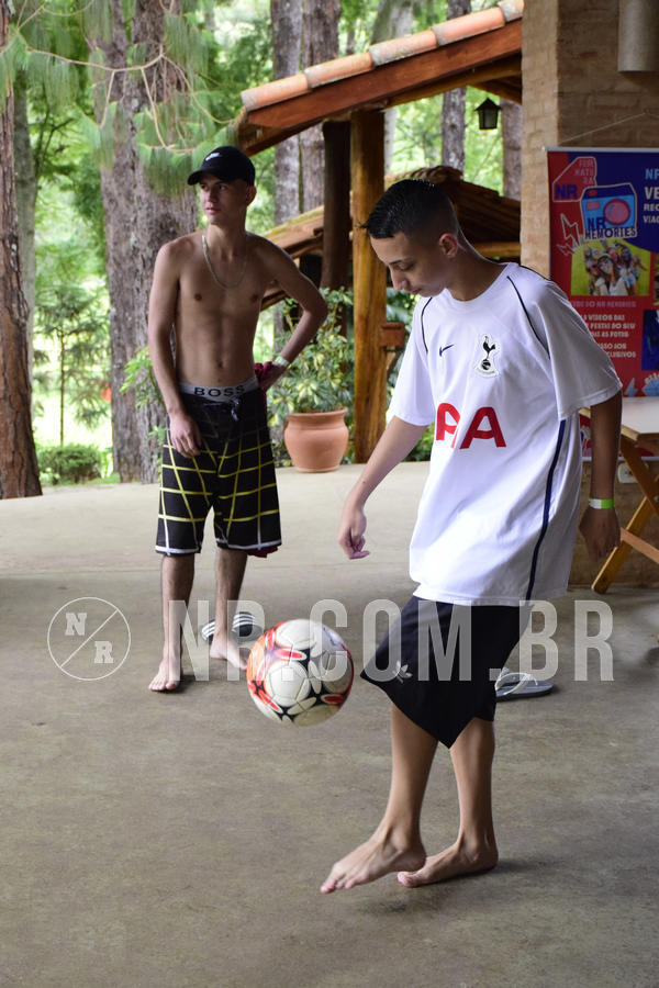 Buy your photos of the eventNR Sun - Resort Sapuca Mirim 01 a 04/12/19 on Fotop