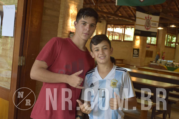 Buy your photos of the eventNR Sun - Resort Sapuca Mirim 01 a 04/12/19 on Fotop