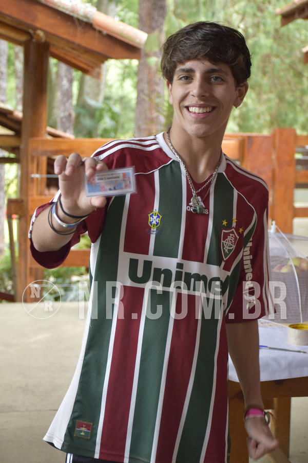 Buy your photos of the eventNR Sun - Resort Sapuca Mirim 01 a 04/12/19 on Fotop