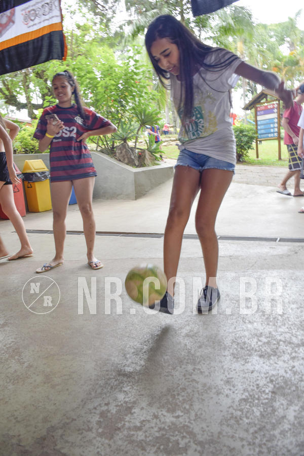 Buy your photos of the eventNR Sun - Resort Sapuca Mirim 01 a 04/12/19 on Fotop