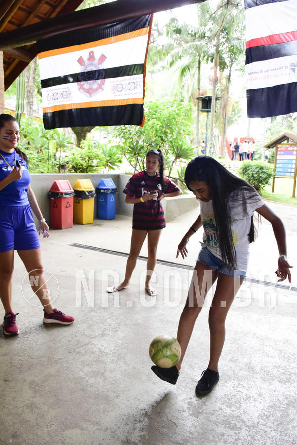 Buy your photos of the eventNR Sun - Resort Sapuca Mirim 01 a 04/12/19 on Fotop