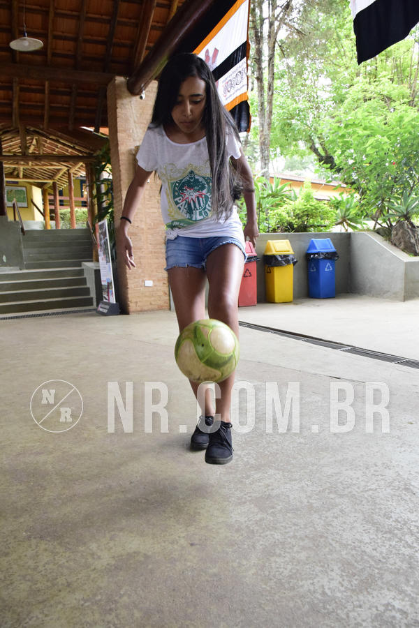 Buy your photos of the eventNR Sun - Resort Sapuca Mirim 01 a 04/12/19 on Fotop