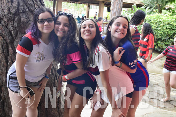 Buy your photos of the eventNR Sun - Resort Sapuca Mirim 01 a 04/12/19 on Fotop