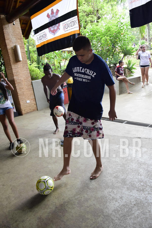 Buy your photos of the eventNR Sun - Resort Sapuca Mirim 01 a 04/12/19 on Fotop