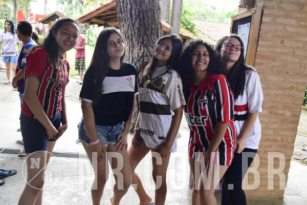 Buy your photos of the eventNR Sun - Resort Sapuca Mirim 01 a 04/12/19 on Fotop