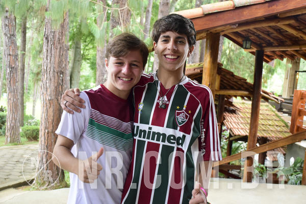 Buy your photos of the eventNR Sun - Resort Sapuca Mirim 01 a 04/12/19 on Fotop