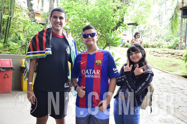 Buy your photos of the eventNR Sun - Resort Sapuca Mirim 01 a 04/12/19 on Fotop