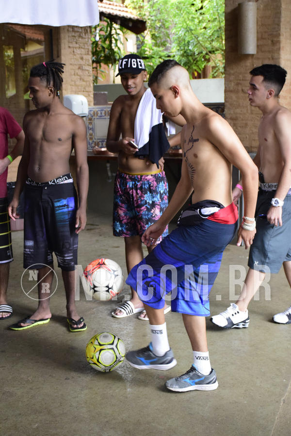 Buy your photos of the eventNR Sun - Resort Sapuca Mirim 01 a 04/12/19 on Fotop