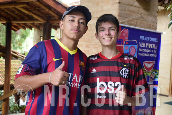 Buy your photos of the eventNR Sun - Resort Sapuca Mirim 01 a 04/12/19 on Fotop