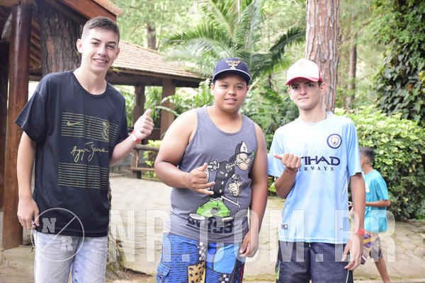 Buy your photos of the eventNR Sun - Resort Sapuca Mirim 01 a 04/12/19 on Fotop