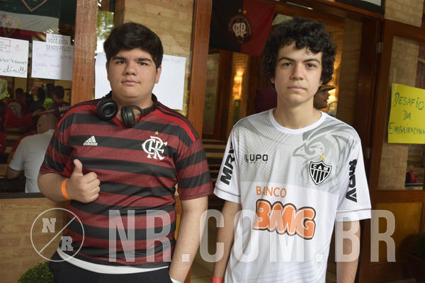 Buy your photos of the eventNR Sun - Resort Sapuca Mirim 01 a 04/12/19 on Fotop