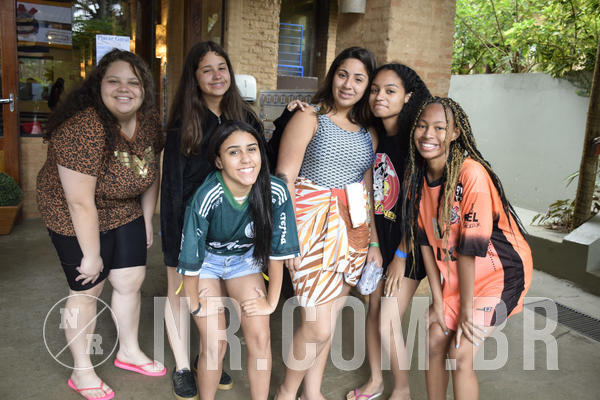 Buy your photos of the eventNR Sun - Resort Sapuca Mirim 01 a 04/12/19 on Fotop