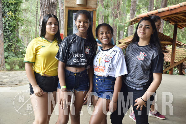 Buy your photos of the eventNR Sun - Resort Sapuca Mirim 01 a 04/12/19 on Fotop